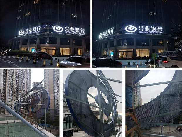 &#24320;&#20113;&#32593;&#39029;&#29256;&#95;&#24320;&#20113;&#40;&#20013;&#22269;&#41;&#23448;&#26041;
