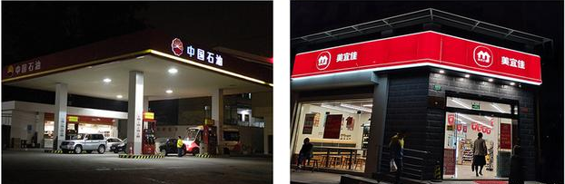 &#24320;&#20113;&#32593;&#39029;&#29256;&#95;&#24320;&#20113;&#40;&#20013;&#22269;&#41;&#23448;&#26041;