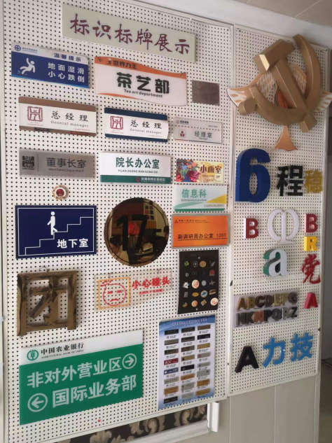 &#24320;&#20113;&#32593;&#39029;&#29256;&#95;&#24320;&#20113;&#40;&#20013;&#22269;&#41;&#23448;&#26041;