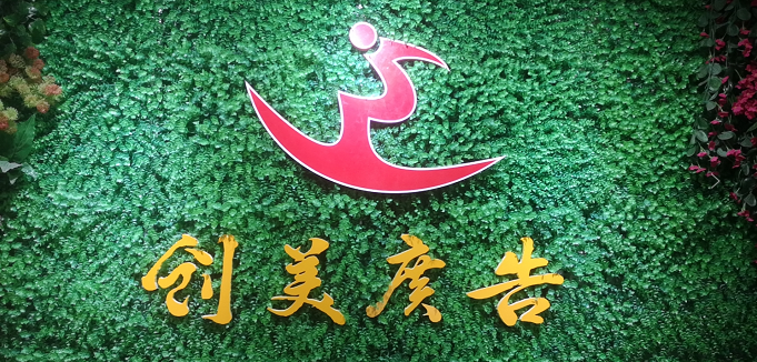 &#24320;&#20113;&#32593;&#39029;&#29256;&#95;&#24320;&#20113;&#40;&#20013;&#22269;&#41;&#23448;&#26041;