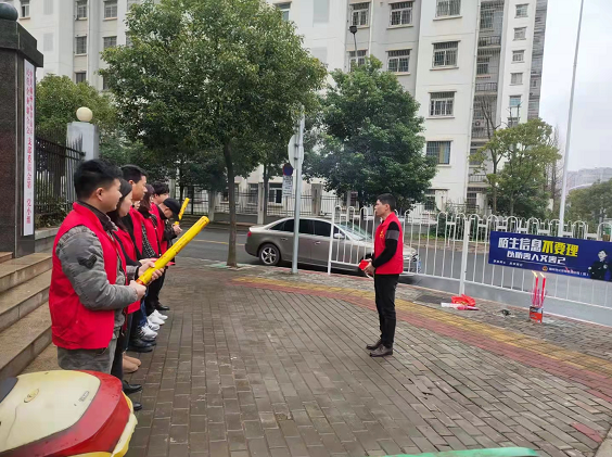 &#24320;&#20113;&#32593;&#39029;&#29256;&#95;&#24320;&#20113;&#40;&#20013;&#22269;&#41;&#23448;&#26041;