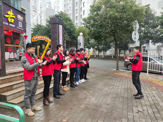 &#24320;&#20113;&#32593;&#39029;&#29256;&#95;&#24320;&#20113;&#40;&#20013;&#22269;&#41;&#23448;&#26041;