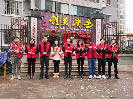 &#24320;&#20113;&#32593;&#39029;&#29256;&#95;&#24320;&#20113;&#40;&#20013;&#22269;&#41;&#23448;&#26041;