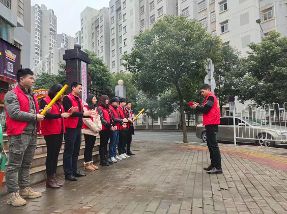 &#24320;&#20113;&#32593;&#39029;&#29256;&#95;&#24320;&#20113;&#40;&#20013;&#22269;&#41;&#23448;&#26041;