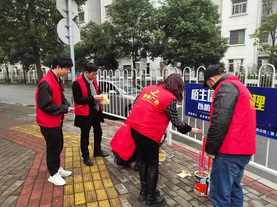 &#24320;&#20113;&#32593;&#39029;&#29256;&#95;&#24320;&#20113;&#40;&#20013;&#22269;&#41;&#23448;&#26041;