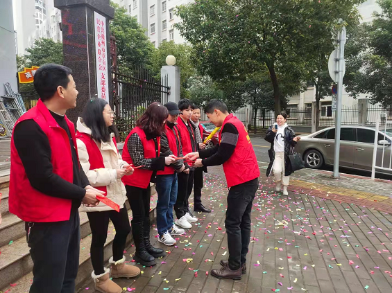 &#24320;&#20113;&#32593;&#39029;&#29256;&#95;&#24320;&#20113;&#40;&#20013;&#22269;&#41;&#23448;&#26041;