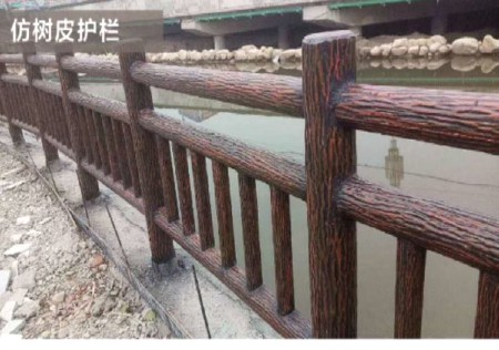 &#24320;&#20113;&#32593;&#39029;&#29256;&#95;&#24320;&#20113;&#40;&#20013;&#22269;&#41;&#23448;&#26041;
