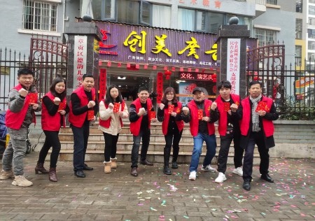 &#24320;&#20113;&#32593;&#39029;&#29256;&#95;&#24320;&#20113;&#40;&#20013;&#22269;&#41;&#23448;&#26041;