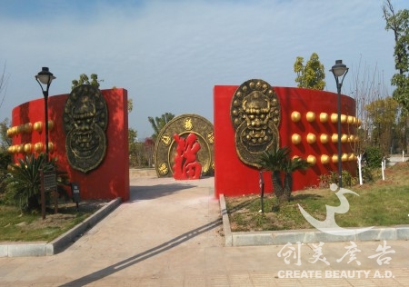 &#24320;&#20113;&#32593;&#39029;&#29256;&#95;&#24320;&#20113;&#40;&#20013;&#22269;&#41;&#23448;&#26041;