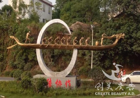 &#24320;&#20113;&#32593;&#39029;&#29256;&#95;&#24320;&#20113;&#40;&#20013;&#22269;&#41;&#23448;&#26041;