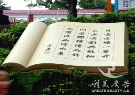 &#24320;&#20113;&#32593;&#39029;&#29256;&#95;&#24320;&#20113;&#40;&#20013;&#22269;&#41;&#23448;&#26041;
