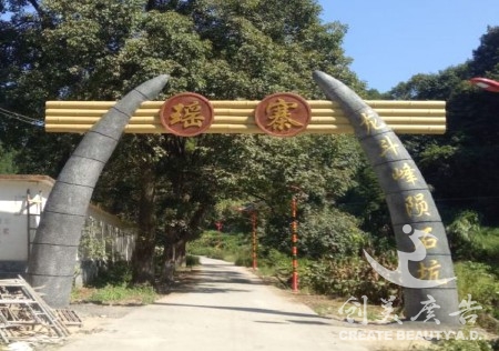 &#24320;&#20113;&#32593;&#39029;&#29256;&#95;&#24320;&#20113;&#40;&#20013;&#22269;&#41;&#23448;&#26041;