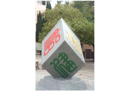 &#24320;&#20113;&#32593;&#39029;&#29256;&#95;&#24320;&#20113;&#40;&#20013;&#22269;&#41;&#23448;&#26041;