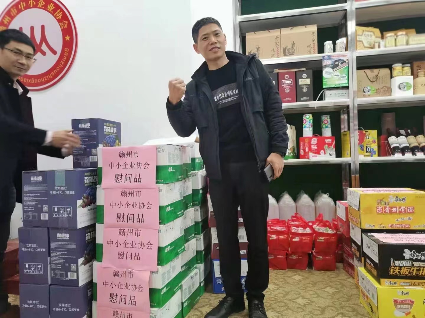 &#24320;&#20113;&#32593;&#39029;&#29256;&#95;&#24320;&#20113;&#40;&#20013;&#22269;&#41;&#23448;&#26041;