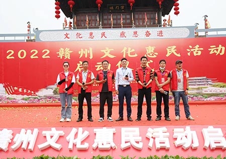&#24320;&#20113;&#32593;&#39029;&#29256;&#95;&#24320;&#20113;&#40;&#20013;&#22269;&#41;&#23448;&#26041;