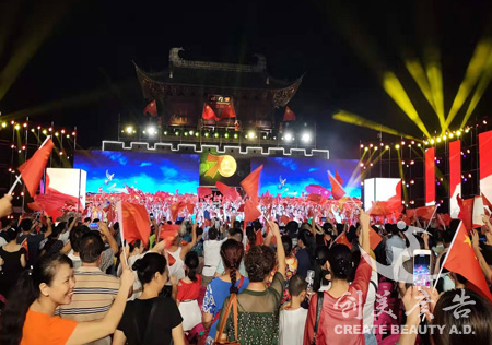 &#24320;&#20113;&#32593;&#39029;&#29256;&#95;&#24320;&#20113;&#40;&#20013;&#22269;&#41;&#23448;&#26041;
