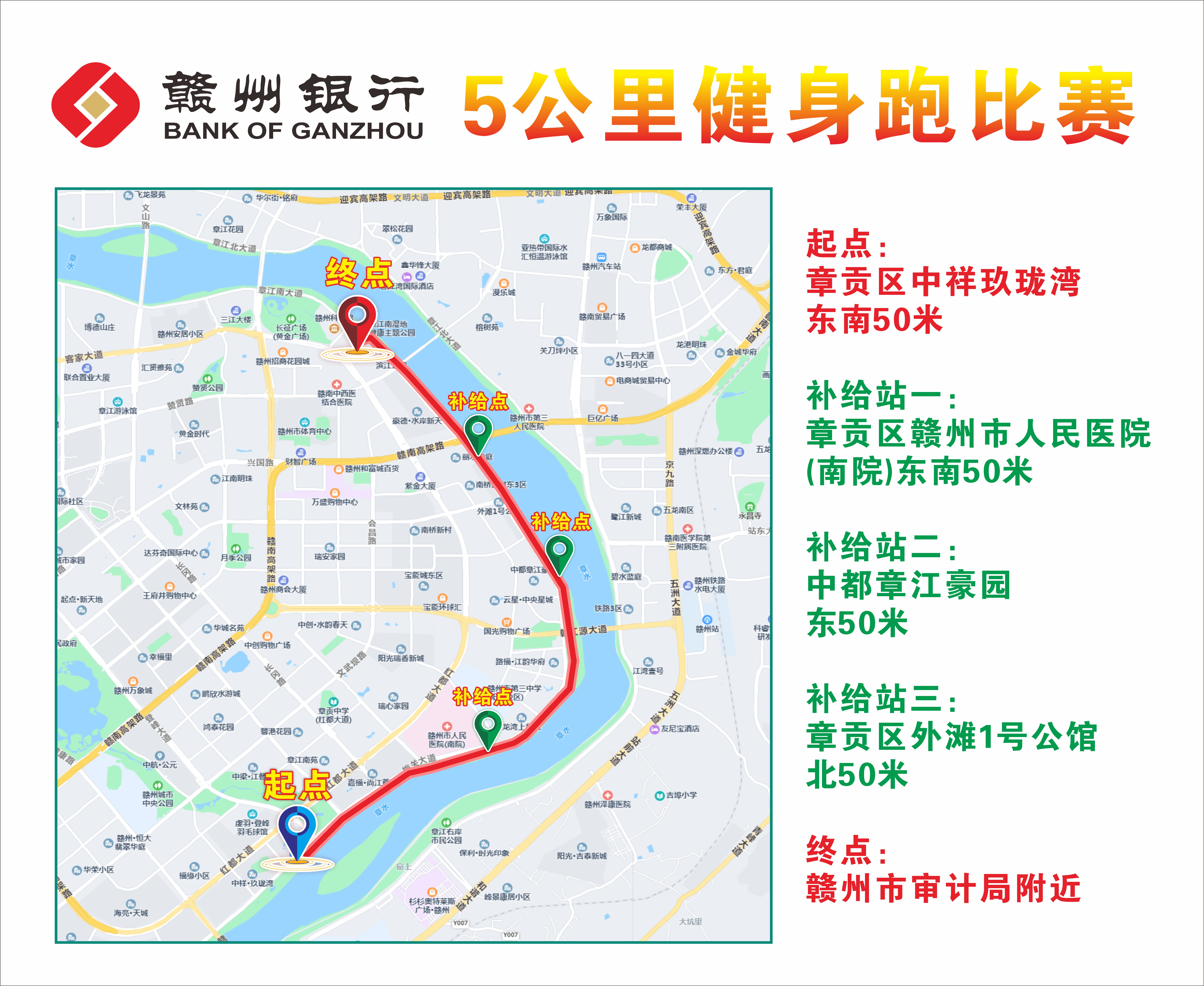 &#24320;&#20113;&#32593;&#39029;&#29256;&#95;&#24320;&#20113;&#40;&#20013;&#22269;&#41;&#23448;&#26041;
