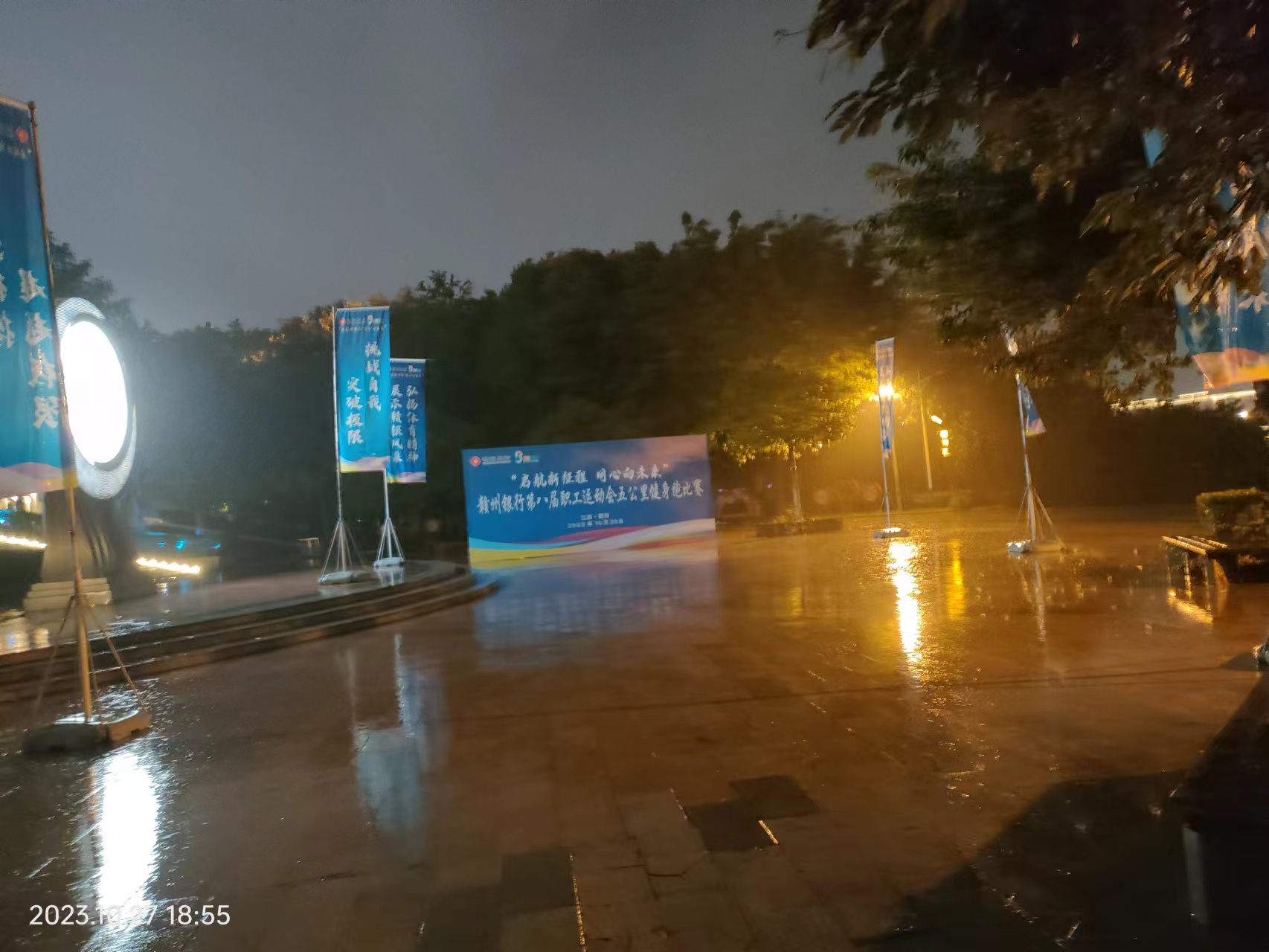 &#24320;&#20113;&#32593;&#39029;&#29256;&#95;&#24320;&#20113;&#40;&#20013;&#22269;&#41;&#23448;&#26041;