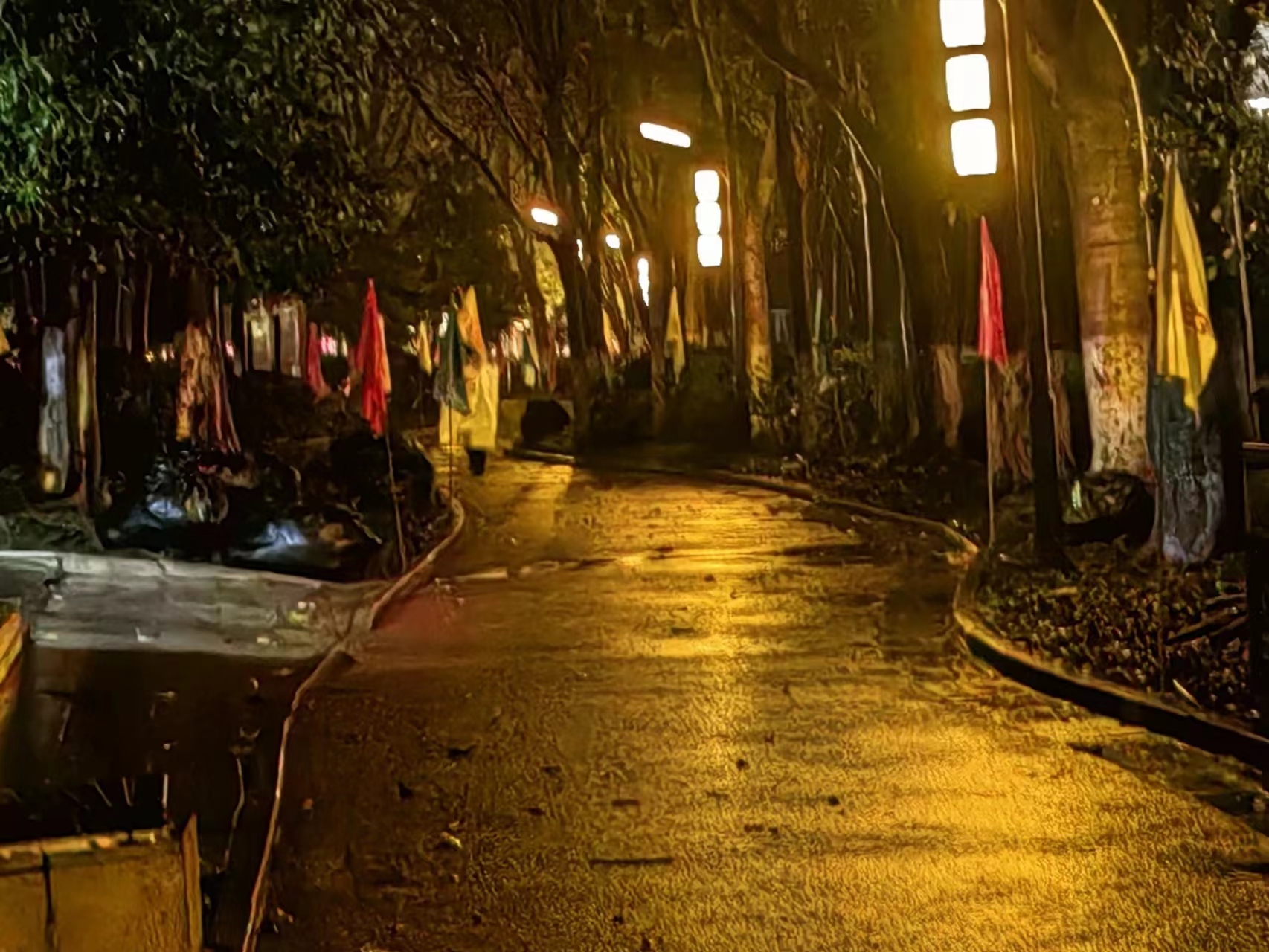 &#24320;&#20113;&#32593;&#39029;&#29256;&#95;&#24320;&#20113;&#40;&#20013;&#22269;&#41;&#23448;&#26041;