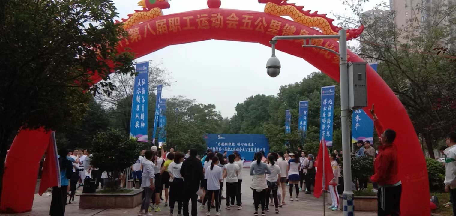 &#24320;&#20113;&#32593;&#39029;&#29256;&#95;&#24320;&#20113;&#40;&#20013;&#22269;&#41;&#23448;&#26041;