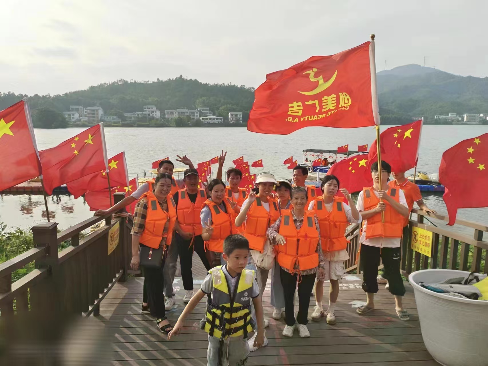 &#24320;&#20113;&#32593;&#39029;&#29256;&#95;&#24320;&#20113;&#40;&#20013;&#22269;&#41;&#23448;&#26041;