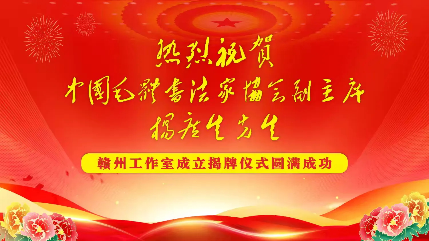 &#24320;&#20113;&#32593;&#39029;&#29256;&#95;&#24320;&#20113;&#40;&#20013;&#22269;&#41;&#23448;&#26041;