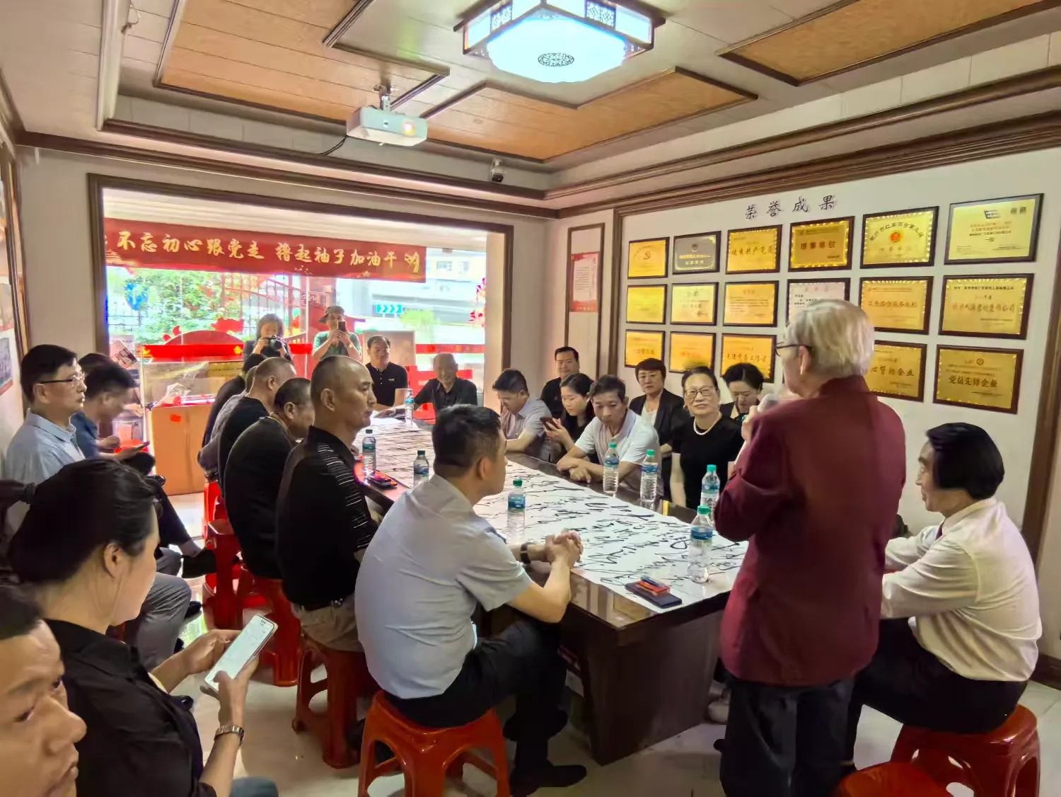 &#24320;&#20113;&#32593;&#39029;&#29256;&#95;&#24320;&#20113;&#40;&#20013;&#22269;&#41;&#23448;&#26041;
