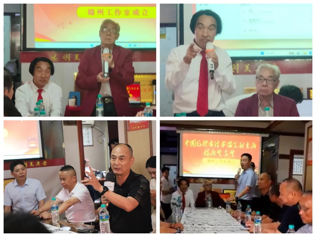 &#24320;&#20113;&#32593;&#39029;&#29256;&#95;&#24320;&#20113;&#40;&#20013;&#22269;&#41;&#23448;&#26041;