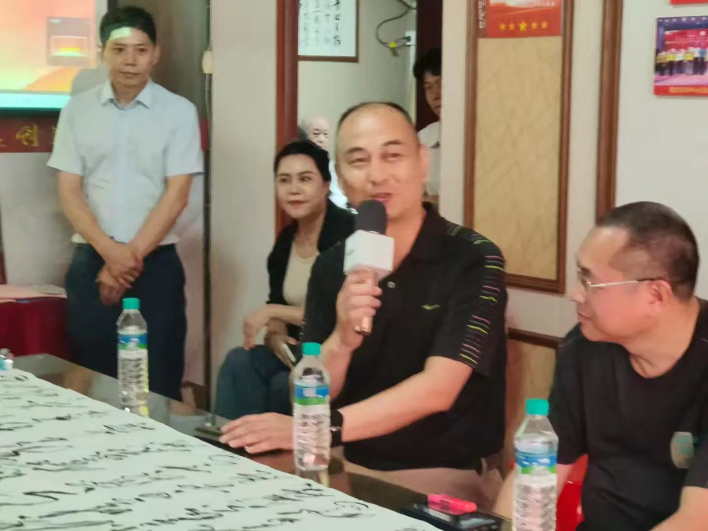&#24320;&#20113;&#32593;&#39029;&#29256;&#95;&#24320;&#20113;&#40;&#20013;&#22269;&#41;&#23448;&#26041;