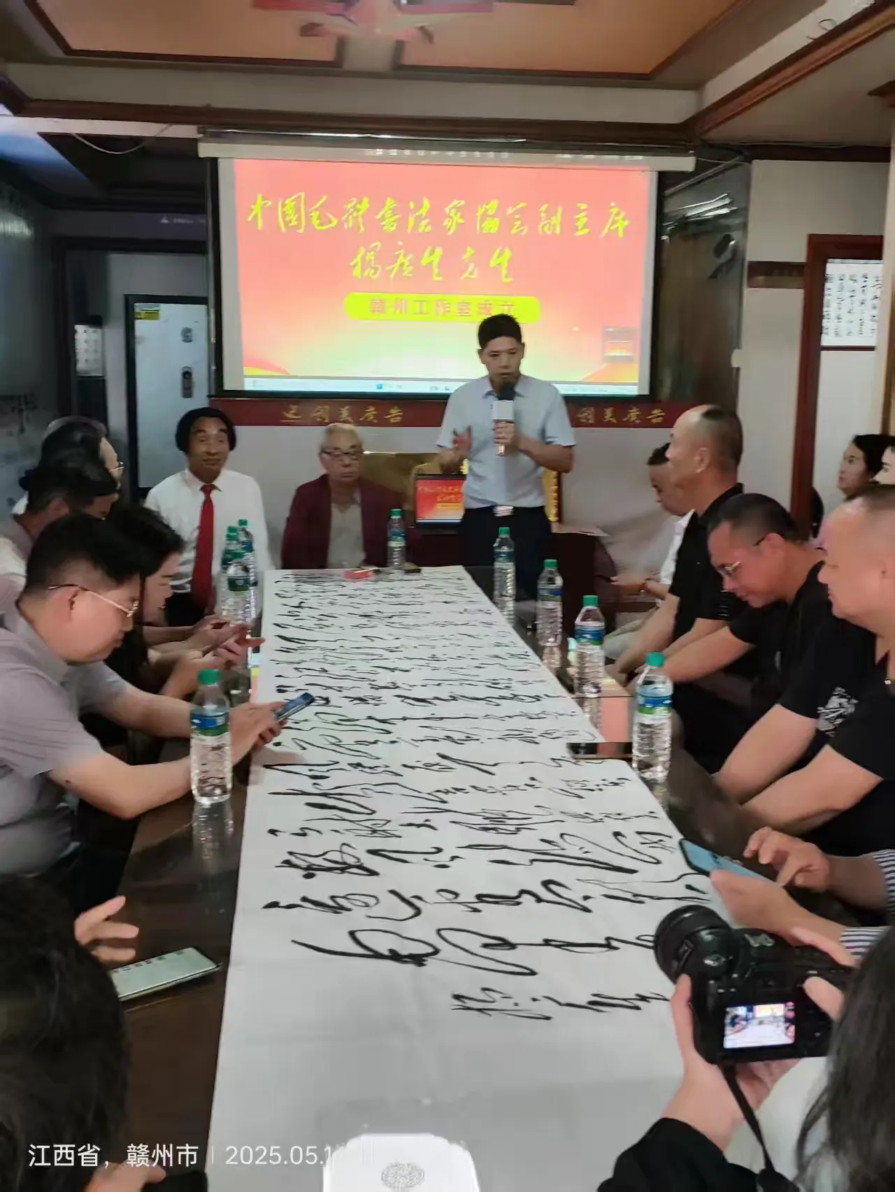 &#24320;&#20113;&#32593;&#39029;&#29256;&#95;&#24320;&#20113;&#40;&#20013;&#22269;&#41;&#23448;&#26041;