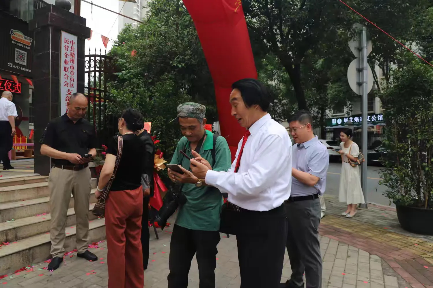 &#24320;&#20113;&#32593;&#39029;&#29256;&#95;&#24320;&#20113;&#40;&#20013;&#22269;&#41;&#23448;&#26041;