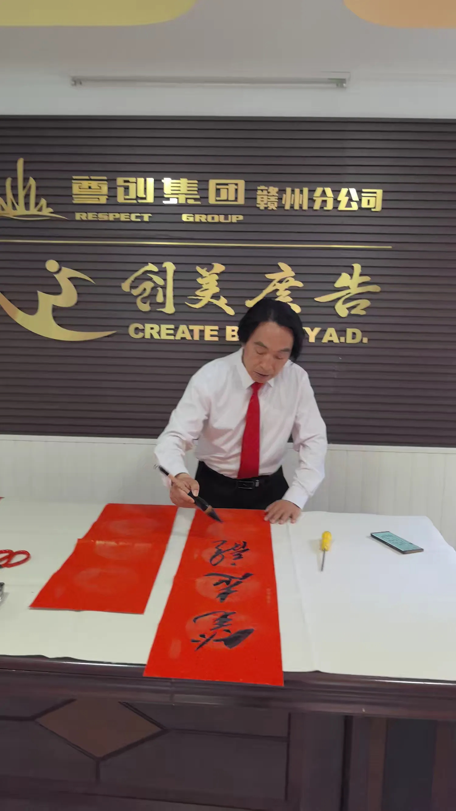 &#24320;&#20113;&#32593;&#39029;&#29256;&#95;&#24320;&#20113;&#40;&#20013;&#22269;&#41;&#23448;&#26041;